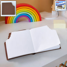Chocolate Diary