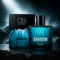 OG Shadow Chic Perfume