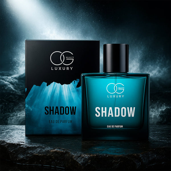 OG Shadow Chic Perfume
