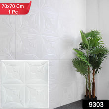 Wall Panel