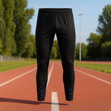 Premium Comfort Fit Men’s Track Pant