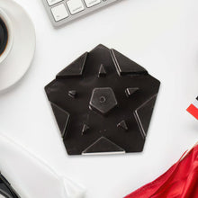 Multi-Angle Plastic Holder for Mobile