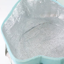 Sooth Step Foldable Foot Soaking Basin