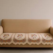 Sofa Seat Cover