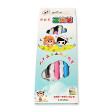 Smart Auto-Feeding Mechanical Pencil – No Clicking, No Lead Breaking