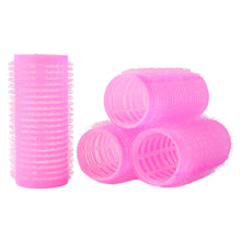 Hair Curlers