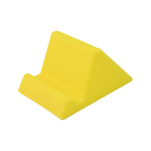 Plastic Mobile Holder