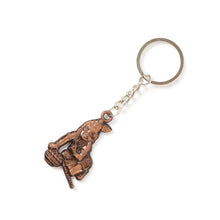 Mini Bhakti Key