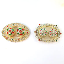 Mangalmay Pooja Thali