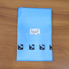 Self-Adhesive Courier Polybags (6.5x8 Inch / 100 Pc)