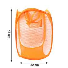 Laundry Organizer