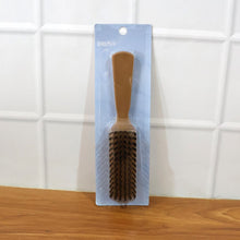 Multipurpose Plastic Handle Cleaning Brush (1 Pc)