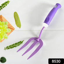 Heavy Duty Garden Tool Kit – Indoor & Outdoor Patio Weeder (1 Pc)