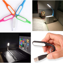 USB Lamp