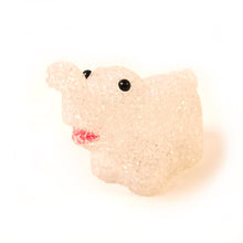 Dream Duo Night Light