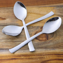 Spoon Set 