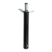 Stainless Steel Gas Lighter for Kitchen Gas Stove, Long Lasting, Unbreakable Lighters for Gas Stoves, Restaurants & Kitchen (1 Pc)