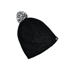 Beanie Cap for Men