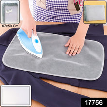 Mesh Cloth