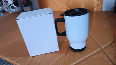 Stainless Steel Vacuum Glass Insulated Glass Coffee Cups 300ml Approx, Tumbler