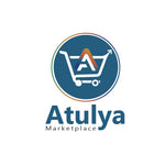 atulyamarketplace.co.in