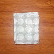 Professional Hair Cutting Cape (1 Pc)