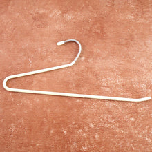 Multipurpose Hanger