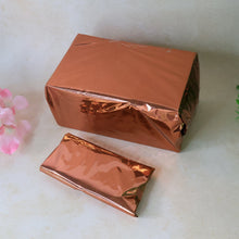 Gift Wraping Paper Sheet
