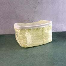 11-in-1 Jewellery Kit Set