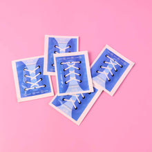 Premium Shoe Cleaning Wipes (30 Pc)