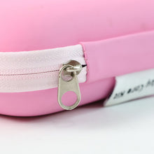 Travel Storage Box