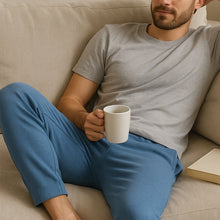 Premium Comfort Fit Men’s Track Pant