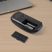 Wireless Mouse for Laptop / PC / Mac /  Computer