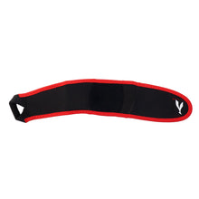 Wrist Protector